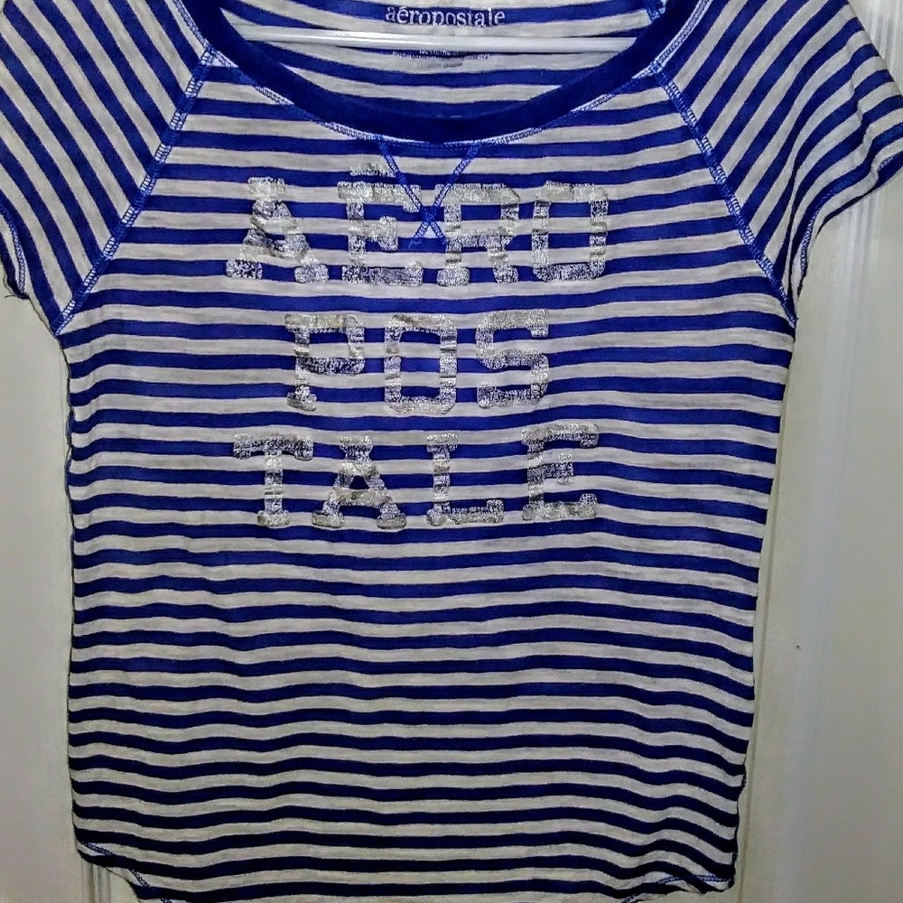 Cute short sleeve tshirt
